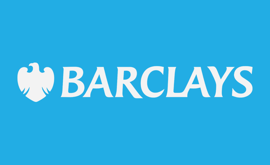 Barclays Bank, Canary Wharf