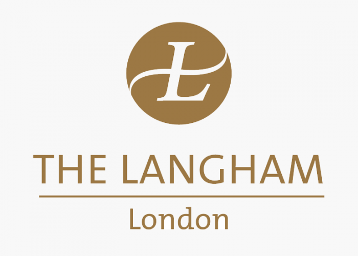 The Langham Hotel - London