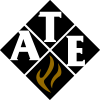 ATE Fire