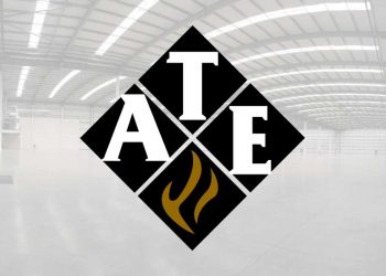 ATE Fire Protection