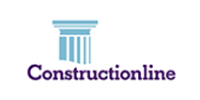 Constructionline