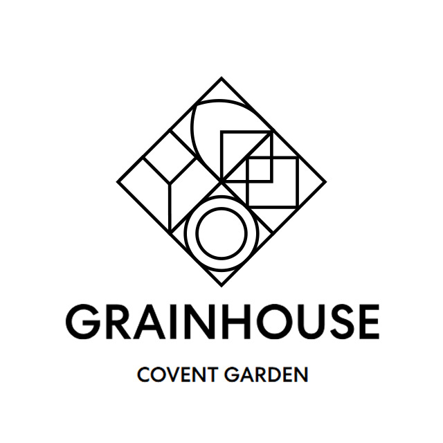 Grain House (Knightharwood)