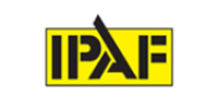 IPAF