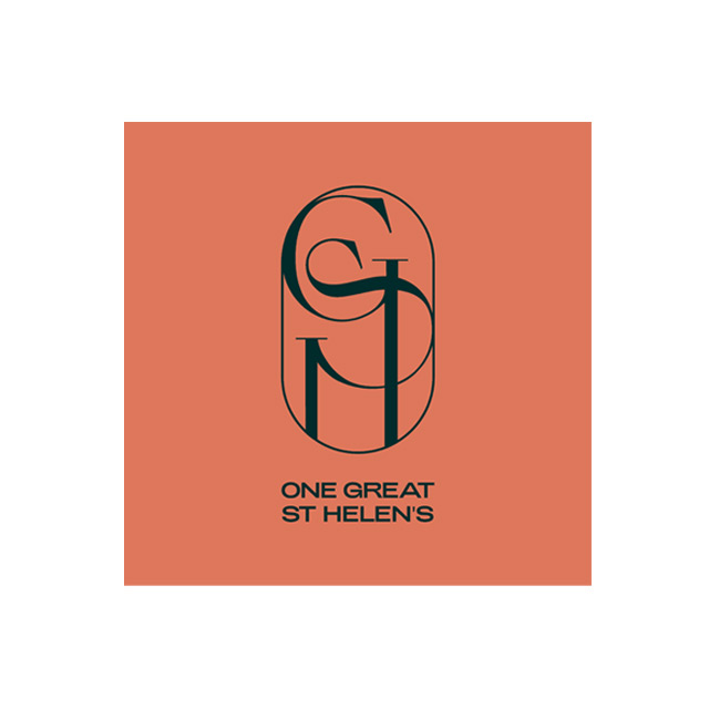 1 Great St Helens Street (OD Projects)