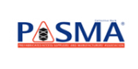 PASAMA