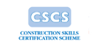 cscs