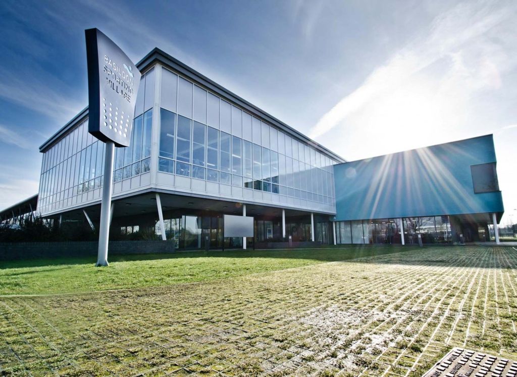 Education Services - ATE Fire Protection – Installers of Passive Fire Protection Solutions