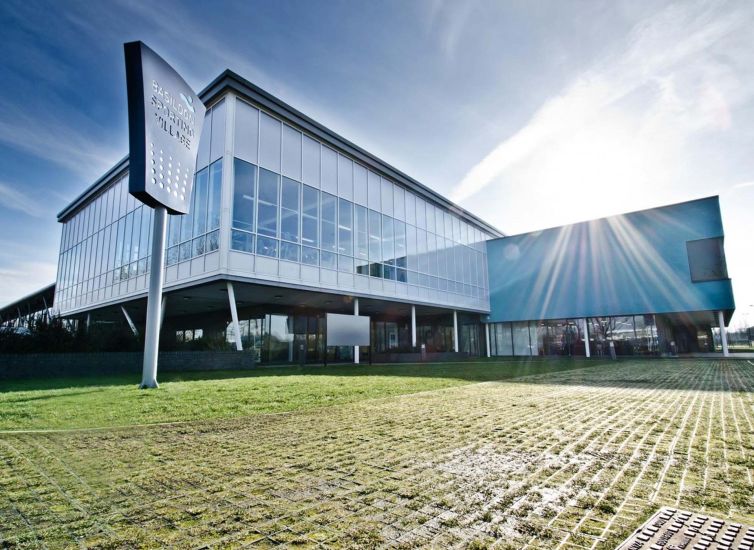 Education Services - ATE Fire Protection – Installers of Passive Fire Protection Solutions