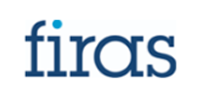 firas