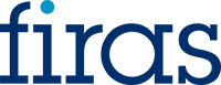 FIRAS Certification - ATE Fire Protection – Installers of Passive Fire Protection Solutions