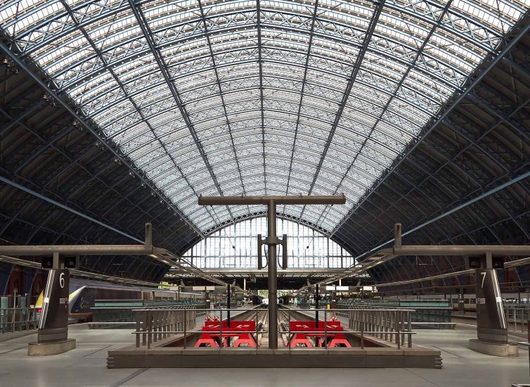 Industrial Services - ATE Fire Protection – Installers of Passive Fire Protection Solutions