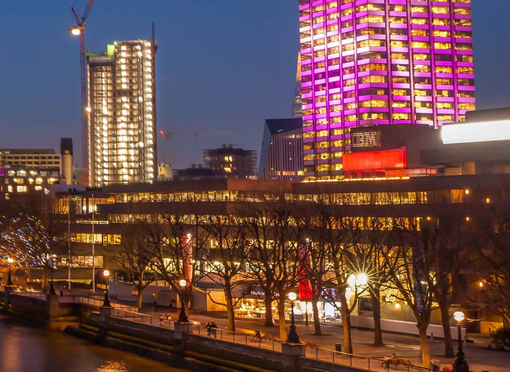 Residential Services - ATE Fire Protection – Installers of Passive Fire Protection Solutions