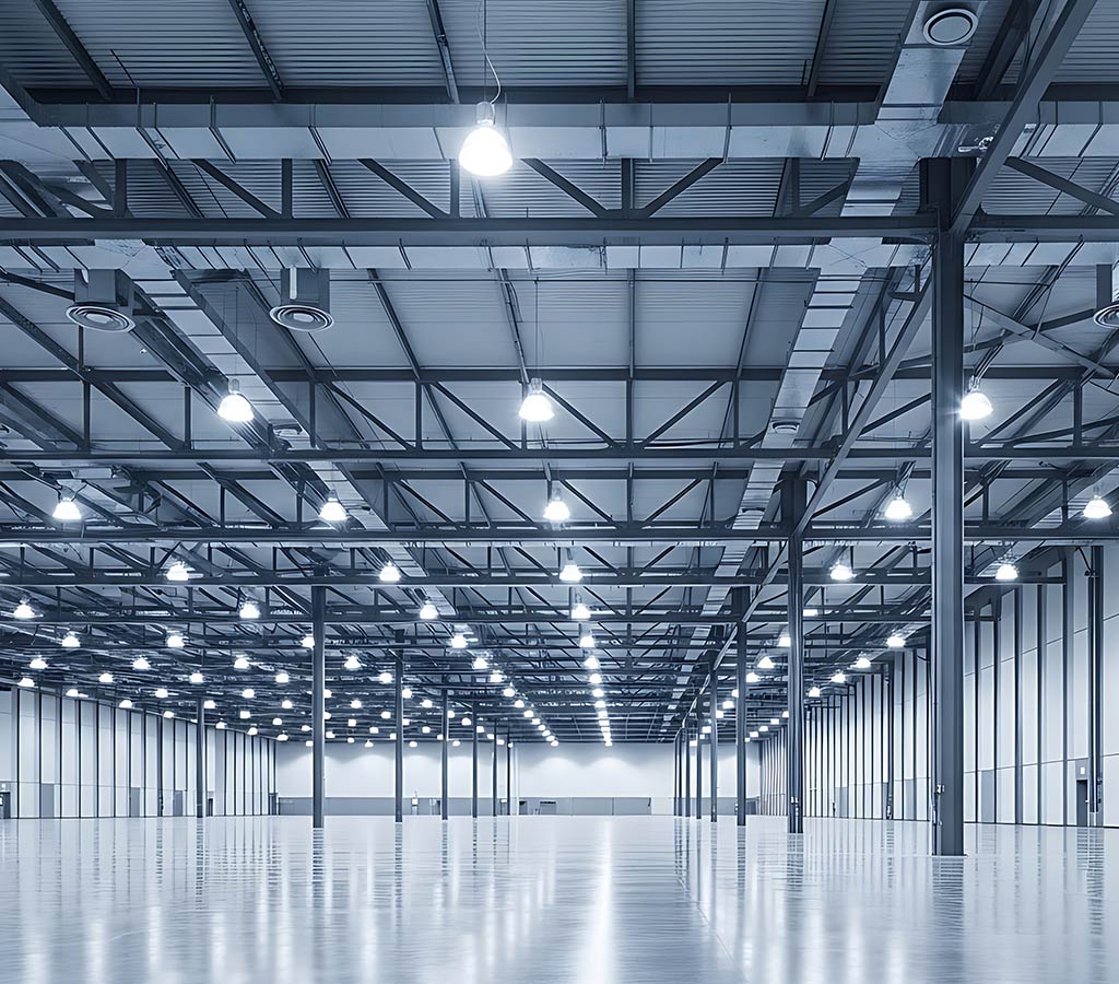 Fire-Rated Board Encasement Systems