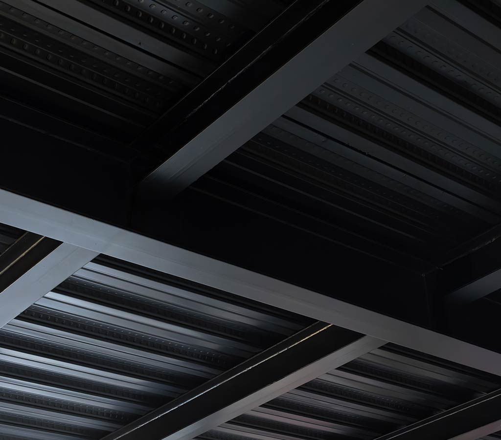 Reactive Intumescent Coatings