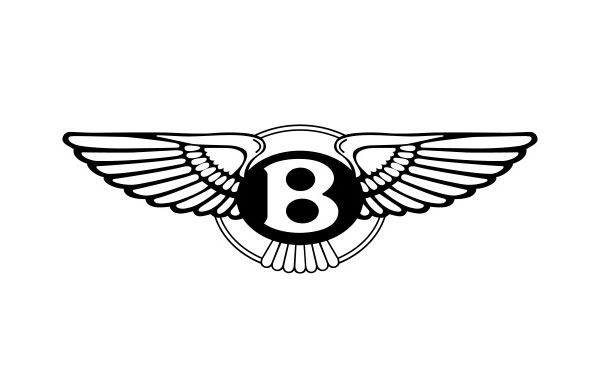 Bentley Motors
