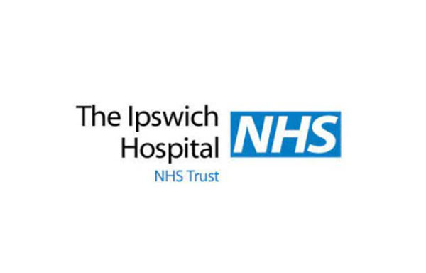 NHS - NHS Trust - Ipswich Hospital