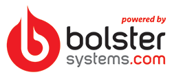 Bolster - The complete building inspection & surveying system: Inspect Locate, capture, tag Document Manage Job done The innovative new inspection system changing the face of the building surveying industry Reducing Time and cost of Surveying and Installation of Fire Safety Systems Request demo The complete building inspection & surveying system